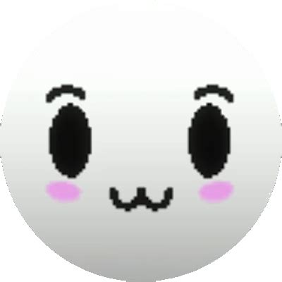 Voices of the Void Secrets Archive.